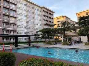 Budget Friendly Condotel in Fairview Quezon City